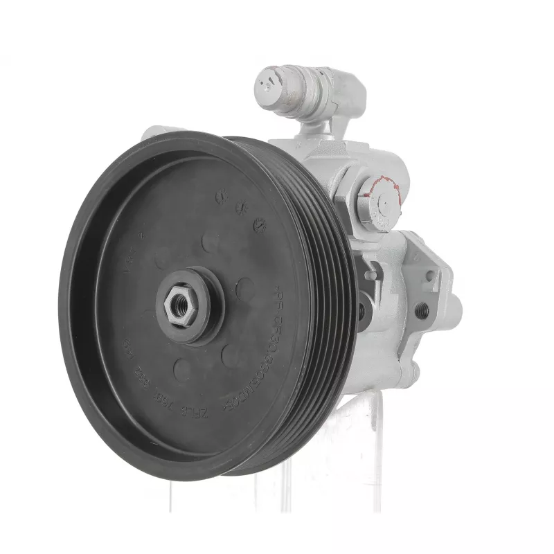 Pompe hydraulique, direction CEVAM 135392 - Visuel 1