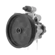 Pompe hydraulique, direction CEVAM [135404]