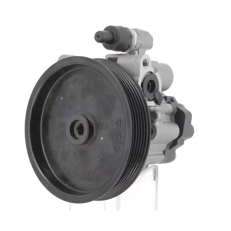 Pompe hydraulique, direction CEVAM 135404 - Visuel 1