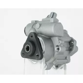 Pompe hydraulique, direction CEVAM OEM 32416763556