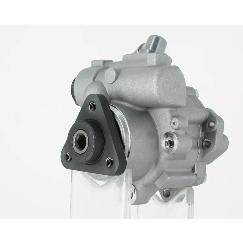 Pompe hydraulique, direction CEVAM 135436 - Visuel 1