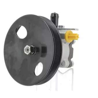 Pompe hydraulique, direction CEVAM 135455 pour HYUNDAI SONATA 2.4 16V - 143cv