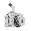 Pompe hydraulique, direction CEVAM [135459]