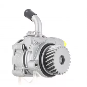 Pompe hydraulique, direction CEVAM 135459 pour AUDI A6 3.2 TD 4WD - 200cv