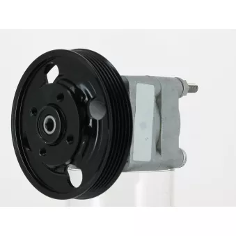 Pompe hydraulique, direction CEVAM OEM 36000689