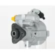 Pompe hydraulique, direction CEVAM [135464]