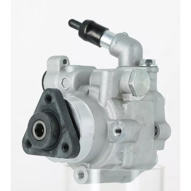 Pompe hydraulique, direction CEVAM 135469 - Visuel 1