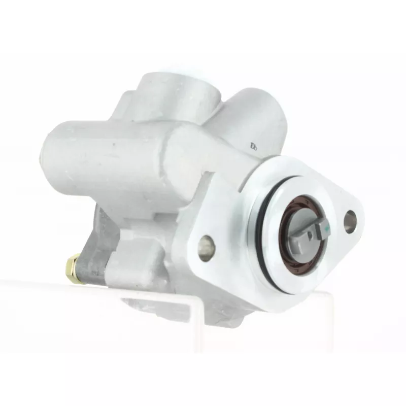 Pompe hydraulique, direction CEVAM 135475 - Visuel 1