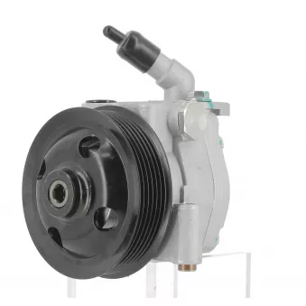 Pompe hydraulique, direction CEVAM OEM C2D2262