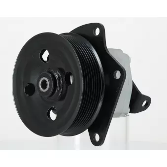CEVAM 135478 - Pompe hydraulique, direction