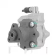 Pompe hydraulique, direction CEVAM [135481]
