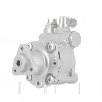 Pompe hydraulique, direction CEVAM OEM 6774698