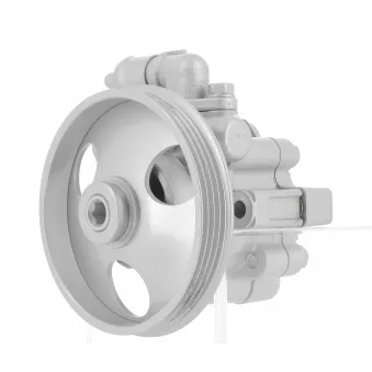 Pompe hydraulique, direction CEVAM 135489