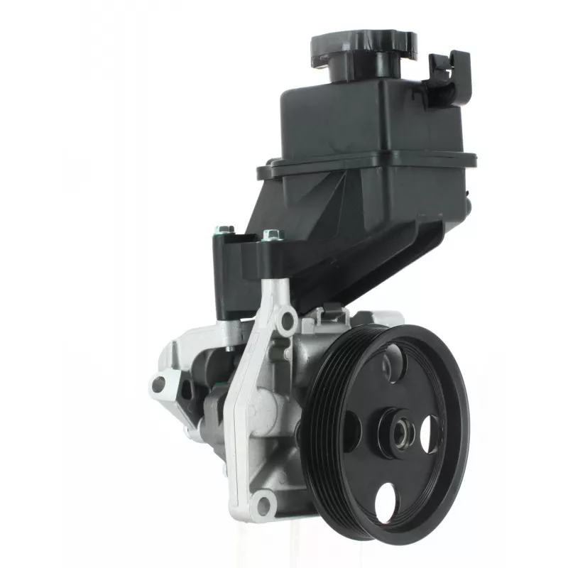 Pompe hydraulique, direction CEVAM 135502 - Visuel 1