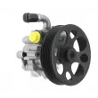 CEVAM 135503 - Pompe hydraulique, direction