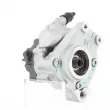 Pompe hydraulique, direction CEVAM [135514]