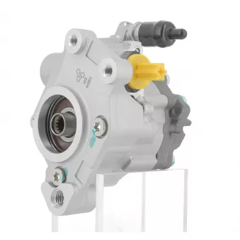 Pompe hydraulique, direction CEVAM 135516