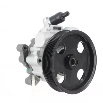 Pompe hydraulique, direction CEVAM 135523 pour MERCEDES-BENZ CLASSE C C 63 AMG - 507cv