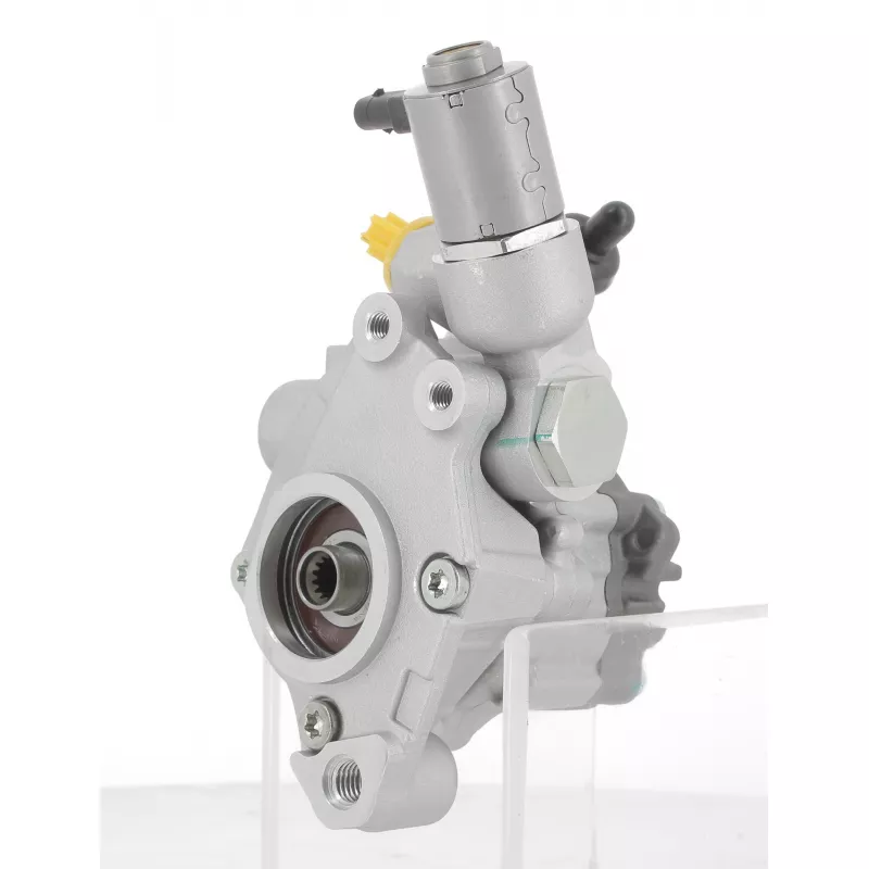 Pompe hydraulique, direction CEVAM 135526 - Visuel 1