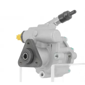 CEVAM 135542 - Pompe hydraulique, direction