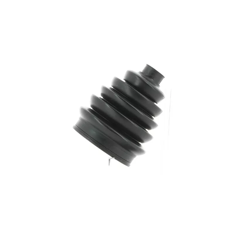 Soufflets de cardan avant CEVAM 1360 - Visuel 2