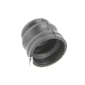 Soufflets de cardan avant CEVAM OEM 3974101b25