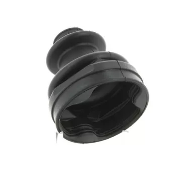 Soufflets de cardan avant CEVAM OEM 1S7W3L537AB