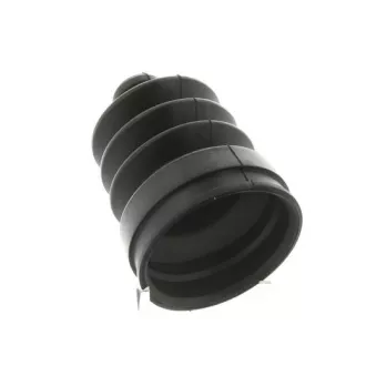 Soufflets de cardan avant CEVAM 1390 pour LADA NIVA 1700 i - 80cv