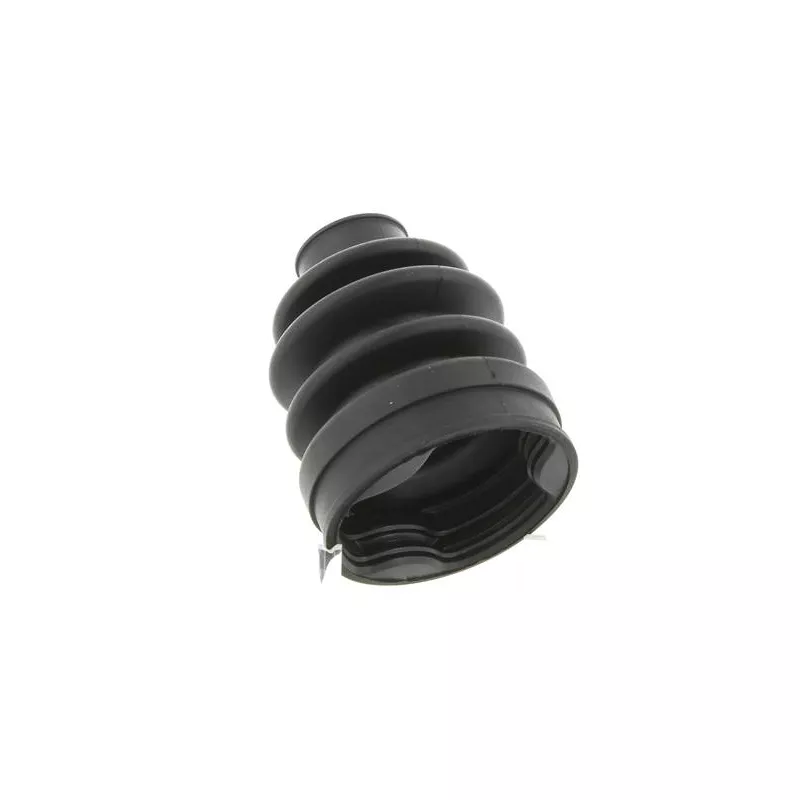 Soufflets de cardan avant CEVAM 1391 - Visuel 1