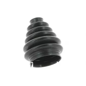 Soufflets de cardan avant CEVAM OEM 2S6W4A084AB