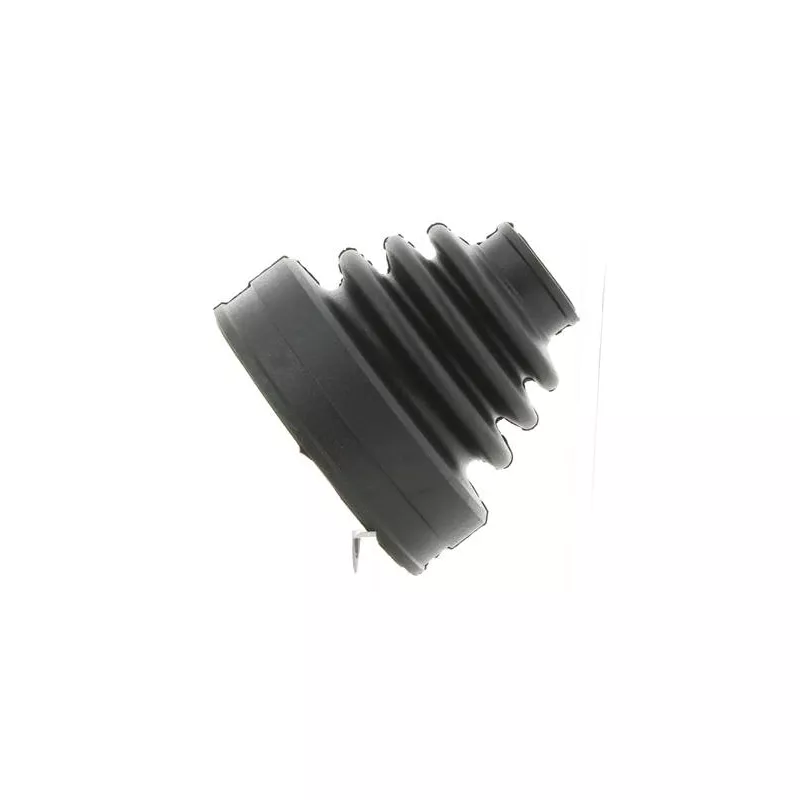 Soufflets de cardan avant CEVAM 1395 - Visuel 2