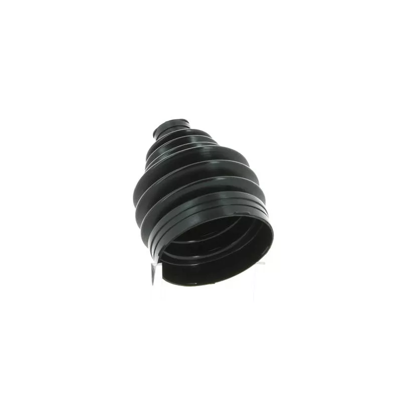 Soufflets de cardan avant CEVAM 1399 - Visuel 1