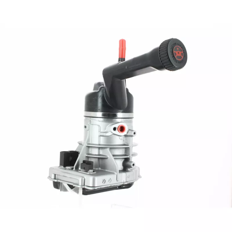 Pompe hydraulique, direction CEVAM 140005 - Visuel 1