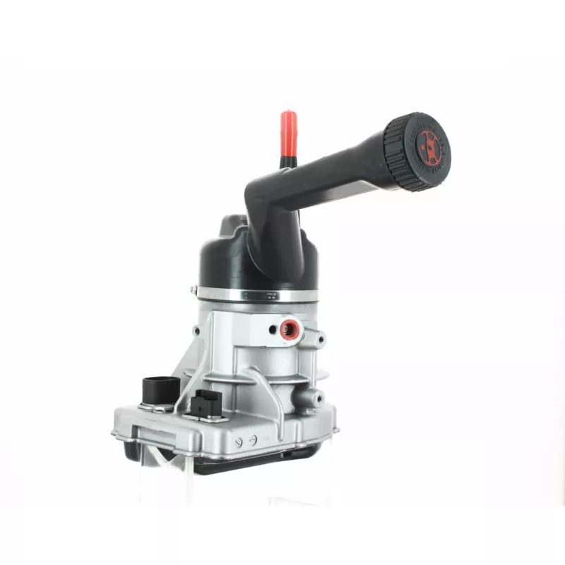 Pompe hydraulique, direction CEVAM 140008 - Visuel 1