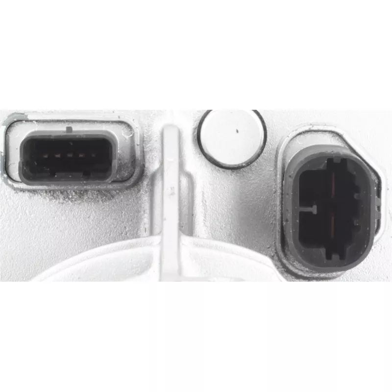 Pompe hydraulique, direction CEVAM 140008 - Visuel 2