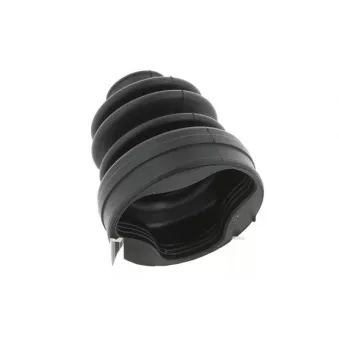 Soufflets de cardan avant CEVAM OEM 3m514a084db