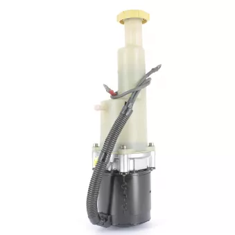 CEVAM 141284 - Pompe hydraulique, direction