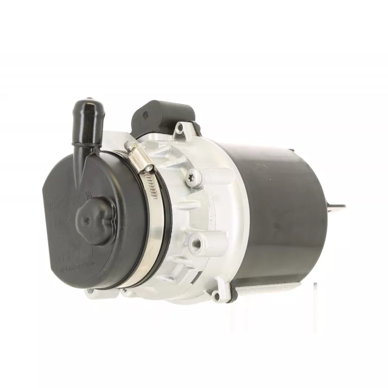 Pompe hydraulique, direction CEVAM 141463 - Visuel 1