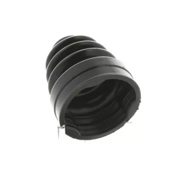 Soufflets de cardan avant CEVAM OEM 3817a274