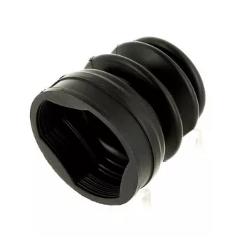 Soufflets de cardan avant CEVAM 1424 pour HYUNDAI IX20 1.4 - 90cv