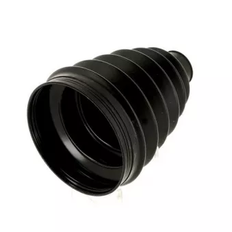 Soufflets de cardan avant CEVAM OEM 7701472975