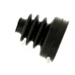 CEVAM 1433 - Jeu de joints-soufflets, arbre de commande avant