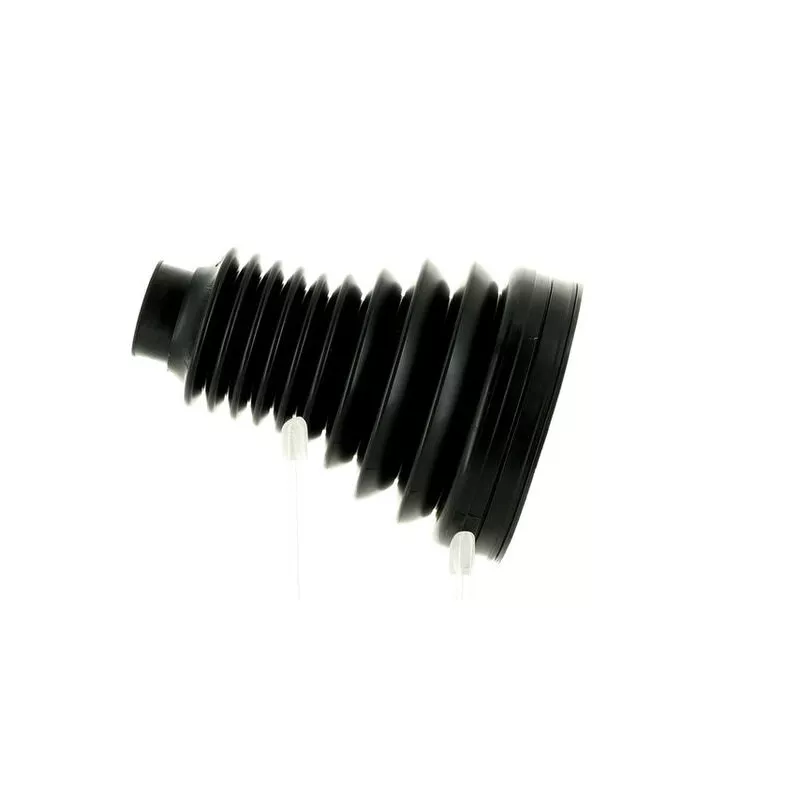 Soufflets de cardan avant CEVAM 1437 - Visuel 2