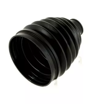 Soufflets de cardan avant CEVAM OEM 495942y900