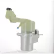 CEVAM 145191 - Pompe hydraulique, direction