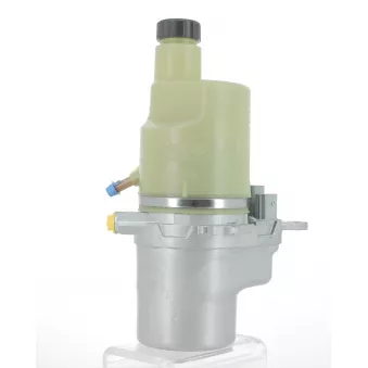 Pompe hydraulique, direction CEVAM OEM 31202520