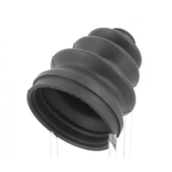 CEVAM 1452 - Soufflets de cardan avant