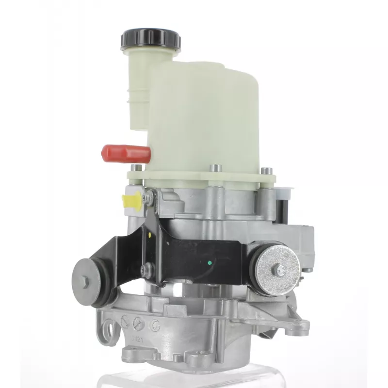 Pompe hydraulique, direction CEVAM 145440 - Visuel 1