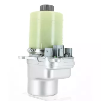 Pompe hydraulique, direction CEVAM 145549