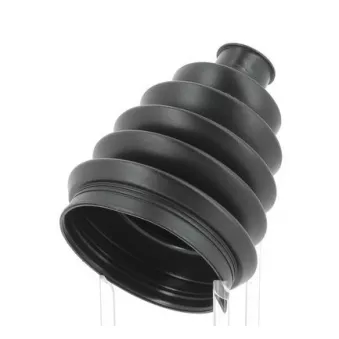 CEVAM 1464 - Soufflets de cardan avant